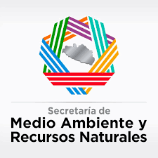 SECRETARIA DE MEDIO AMBIENTE Y RECURSOS NATURALES DEL ESTADO DE GUERRERO